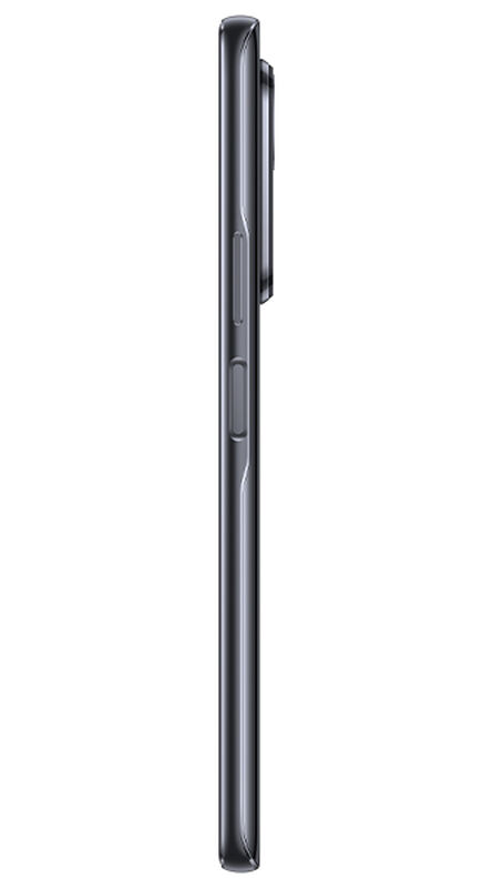 Smartphone Huawei Nova 9 SE 128 GB Azul AT&T a precio de socio