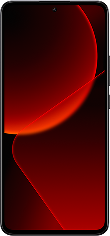 Xiaomi 13T 5G 12GB/256GB Negro (Black) Dual SIM 2306EPN60G