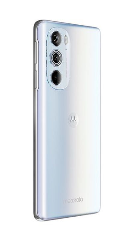 Celular Motorola Edge 30 Pro 256GB MOTOROLA